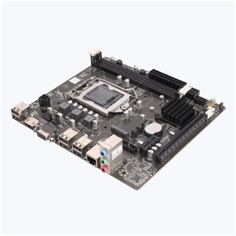 h61 lga 1155|Zeb H61M2 .